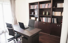 Bulcote home office construction leads